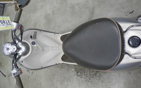 YAMAHA VINO 50 2022 SA37J