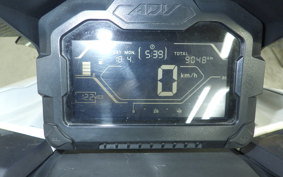 HONDA ADV150 2019