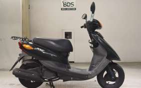 YAMAHA JOG 2018 SA55J