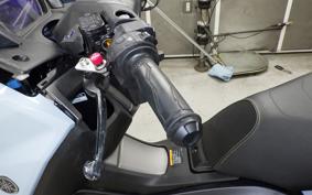 YAMAHA NMAX155-3 2026 SG92J