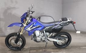 SUZUKI DR-Z400SM 2006 SK44A