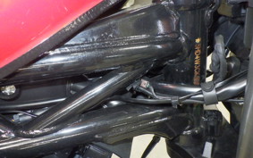 HARLEY X350 2024
