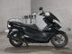 Фото Honda PCX 150 с японского аукциона