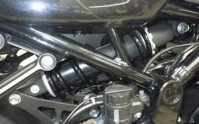 KAWASAKI Z900RS 2021 ZR900C