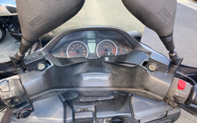 HONDA SUPER CUB110 JA44