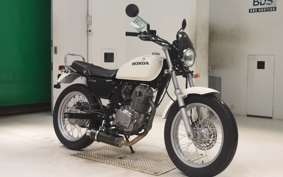 HONDA CB223S 1999 MC40