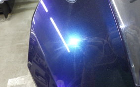 HONDA VFR800F 2019 RC79