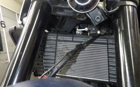 YAMAHA MT-03 ABS 2024 RH21J