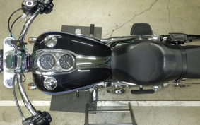 HARLEY FXDL 1580 2012
