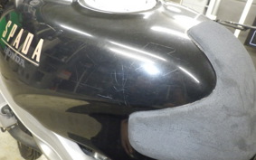 HONDA VT250 SPADA MC20