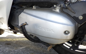 HONDA PCX 125 JF56