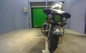 HARLEY FLHTC 1340 1986 DJL