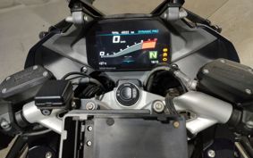 BMW R1250RS 2021 0J81