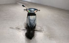 HONDA DIO AF34