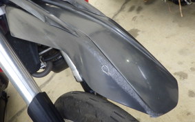 APRILIA SXV550 2006