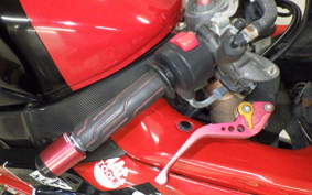 SUZUKI GSX-R1000 2007