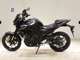 Фото Yamaha MT-03 ABS 2023 с японского аукциона