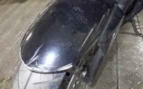 SUZUKI GSX250RA 2002