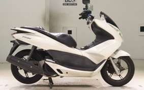 HONDA PCX 125 JF28