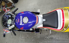HONDA NSR250R SE 2014 MC28