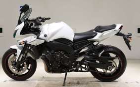 YAMAHA FZ1 FAZER 2010 RN21J