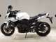 Фото Yamaha FZ1 FAZER 2010 с японского аукциона