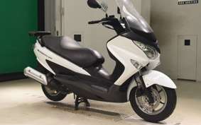 SUZUKI SKYWAVE 200 (Burgman 200) 2000 CH41A