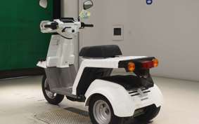 HONDA GYRO X TD02