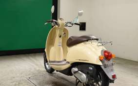 HONDA CREA SCOOPY AF55