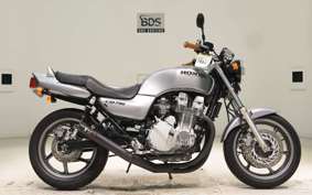HONDA CB750 GEN 2 1992 RC42