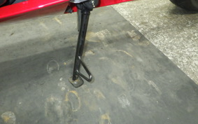 HONDA CBR600RR 2024 PC40