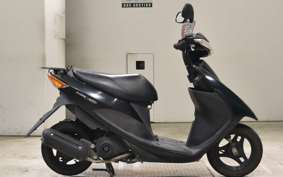 SUZUKI ADDRESS V50 CA4BA