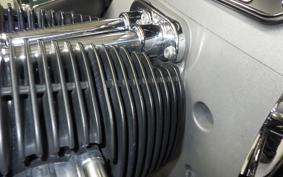 BMW R18 2022