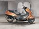Фото Honda FORESIGHT 2001 с японского аукциона