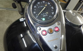KAWASAKI VULCAN 400 Gen.2 1997 VN400A