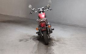 HONDA CM400T 1981 NC01