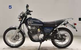 HONDA CB400SS 2002 NC41