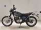 Фото Honda CB400SS 2001 с японского аукциона