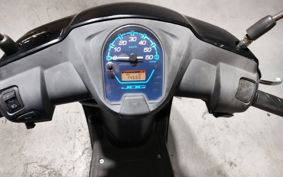 YAMAHA JOG AY01
