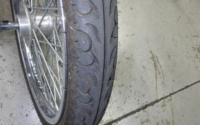 KAWASAKI VULCAN 400 Gen.2 1997 VN400A