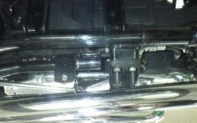 HARLEY XL1200C 2006