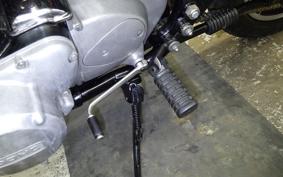 KAWASAKI Z750 D 1978 KZ750D