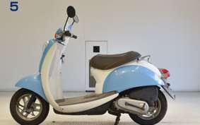 HONDA CREA SCOOPY AF55