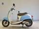 Фото Honda CREA SCOOPY 2004 с японского аукциона