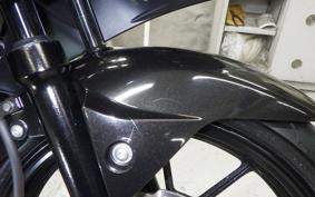 SUZUKI GSX-R150 2010