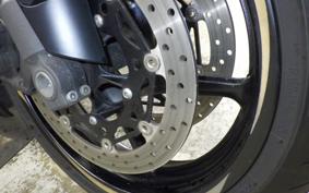 YAMAHA YZF-R6 2019