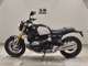 Фото BMW R12 nine T 2025 с японского аукциона