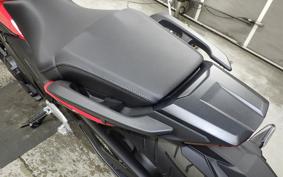 HONDA NC750X DCT 2026 RH23