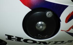 HONDA CBR250RR MC22
