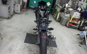 HONDA CBR250R A 2024 MC41